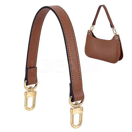 Leather Bag Straps FIND-WH0111-705A-1