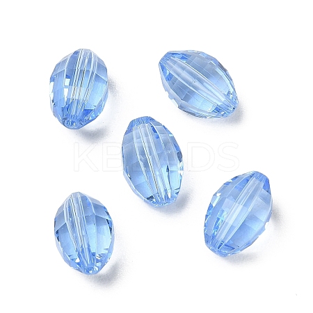 K9 Glass GLAA-K055-07-1