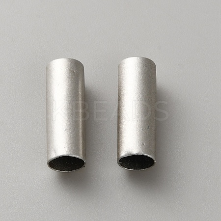 Alloy Garment Accessories Ornament Accesories DIY-WH0678-25A-25C-01-1