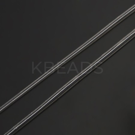 Transparent Fishing Thread Nylon Wire X-EC-L001-0.35mm-01-1