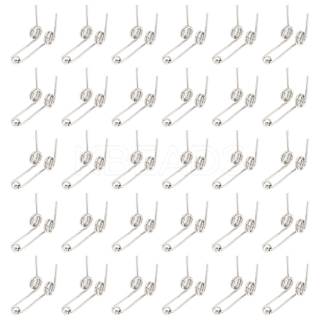 Steel Torsion Spring FIND-WH0423-38P-1
