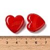 Handmade Lampwork Beads LS-LAMP-U002-03G-3