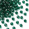Preciosa® Crystal Beads Y-PRC-BB6-50730-3