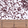 MIYUKI Delica Beads SEED-MY11-DB0296-4