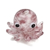 Handmade Lampwork Beads LA-CBA1426-01C-1