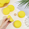 Pottery Sponge AJEW-GF0015-26B-3