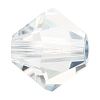 Preciosa® Crystal Beads X-PRC-BA3-00030-237-1