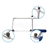 Measuring Tool Sets DIY-TA0008-12-4