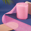PE Heart Bubble Out Bags FIND-TAC0036-059D-7