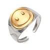 304 Stainless Steel Finger Rings LS-RJEW-P170-02B-G-2