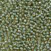 TOHO Round Seed Beads SEED-TR11-1848-2