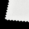 Microfiber Suede Cleaning Cloths AJEW-D067-01B-3