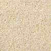 TOHO Round Seed Beads SEED-TR15-0147-2
