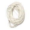 Cowhide Leather Cord X-LC-1.5MM-1