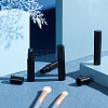Dispensing Perfume Kits DIY-BC0009-37A-6