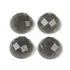 Translucent Epoxy Resin Glitter Powder Decoden Cabochons CRES-S367-13C-05-1