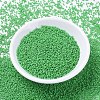 MIYUKI Delica Beads SEED-X0054-DB2126-2