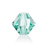 Preciosa® Crystal Beads X-PRC-BA3-50005-1