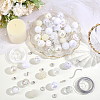 DIY Jewelry Making Kits DIY-PA0001-94C-4