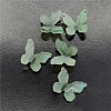 Resin Cabochons RESI-CJC0007-11E-1