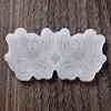 DIY Silicone Pendant Molds SIMO-Z005-08C-3
