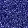 TOHO 8/0 Round Beads X-SEED-TR08-0189-2