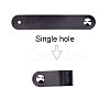 PU Leather Door Handles FIND-WH0052-53B-3