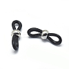 Eco-Friendly Eyeglass Holders KK-G351-12-A-2