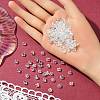 Preciosa® Crystal Beads X-PRC-BA6-00030-200-4