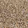 TOHO 8/0 Demi Round Beads Y-SEED-DR08-0989-2