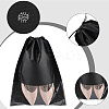 10Pcs Non-woven Fabrics Storage Bags ABAG-SP0001-35A-05-5