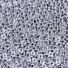 MIYUKI Delica Beads SEED-MY11-DB0141-3