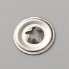 304 Stainless Steel Washers DIY-WH0504-472B-1