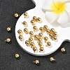 SHEGRACE Brass Pendants XGRPCF207-200G-4