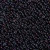 TOHO 11/0 Demi Round Beads X-SEED-DR11-0504-2