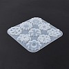 Silicone Molds DIY-TAC0032-17A-2