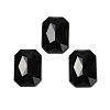 Sew on Rhinestone ACRT-M011-13x18mm-01-1