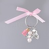 Angel Keychain KEYC-JKC00216-3