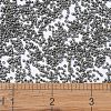 MIYUKI Delica Beads SEED-X0054-DB1175-4