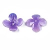 Plastic Beads KY-N015-64A-3