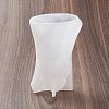 DIY 3D Ghost Display Decoration Statue Silicone Molds DIY-D070-07-3