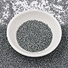 MIYUKI Delica Beads SEED-X0054-DB1712-2