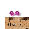 Preciosa® Crystal Beads X-PRC-BB4-70350-5