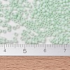 MIYUKI Delica Beads SEED-X0054-DB1516-4