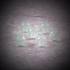 DIY Jewelry Bracelet Making Kits DIY-SZ0003-68D-2