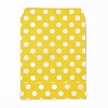 Kraft Paper Bags CARB-P001-A01-02-2
