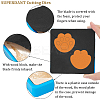 1Pc Wood Cutting Dies DIY-SD0002-05I-3