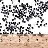 TOHO 11/0 Round Beads SEED-TR11-0090-3