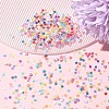 90G Shining Nail Art Glitter MRMJ-FS0001-04A-8