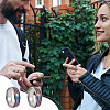 201 Stainless Steel Finger Ring for Men RJEW-WH0012-27A-04-6